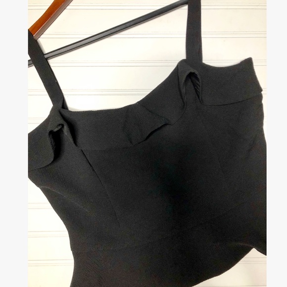 ๐ค๐ฉถ๐ค - Picture 9 of 9